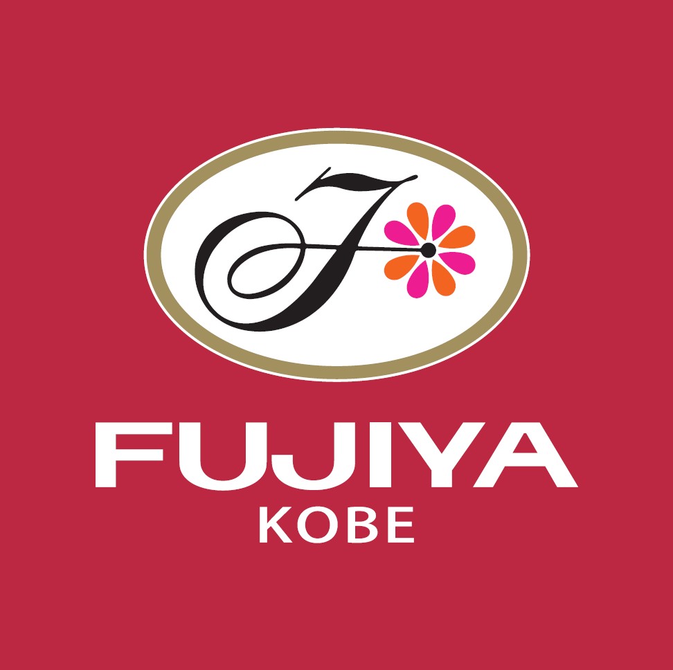 FUJIYA KOBE（不二家神戸） | フジグラン北島